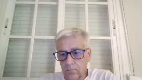 52artur online show from July 12, 8:56 pm