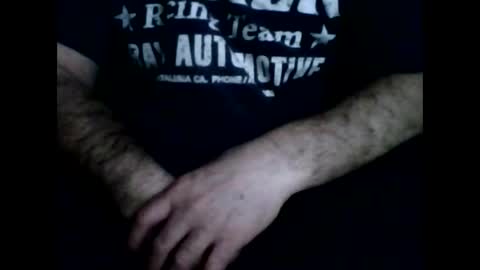 540bb online show from February 28, 11:42 pm