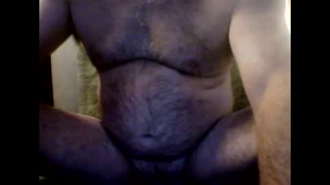 540bb online show from September 23, 11:15 am