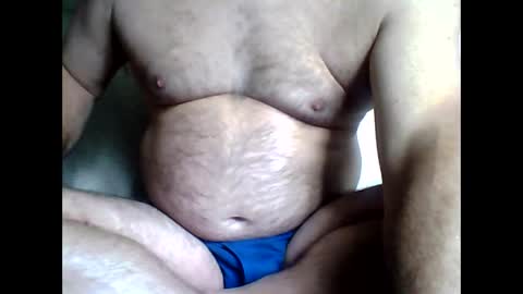 540bb online show from September 12, 5:15 pm