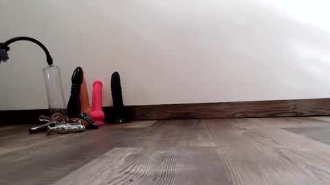 Steven online show from March 7, 8:47 am