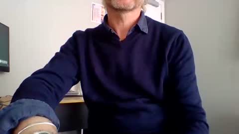 555tony555 online show from December 20, 12:41 am