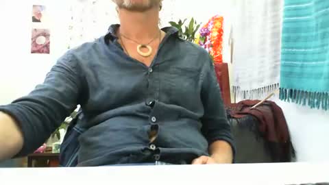 555tony555 online show from February 24, 12:52 am