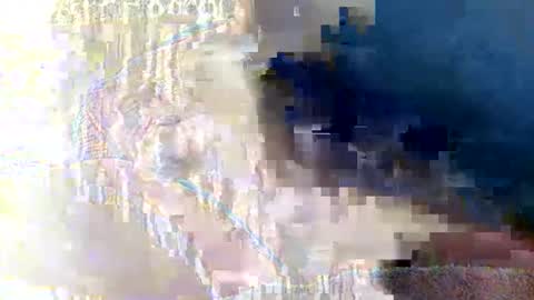 Daddy online show from January 9, 1:44 am