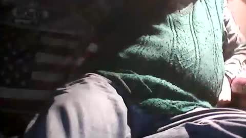 59niceman online show from April 20, 9:29 pm