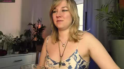 Sunshine online show from April 20, 5:10 am