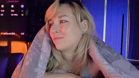 Sunshine online show from October 2, 6:12 am