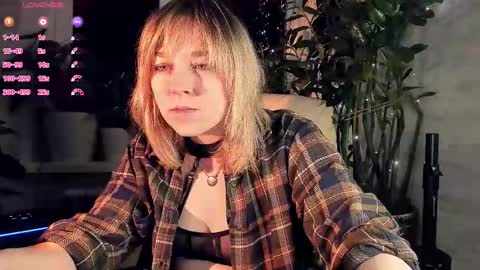 Sunshine online show from January 7, 4:39 am