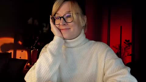 Sunshine online show from December 13, 5:27 am