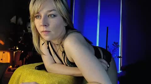 Sunshine online show from December 18, 7:47 am