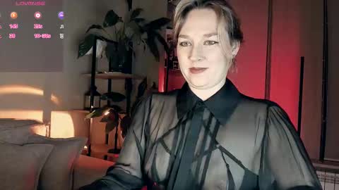 Sunshine online show from November 10, 3:31 am