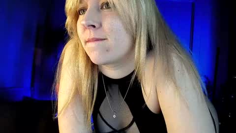 Sunshine online show from February 8, 4:25 am