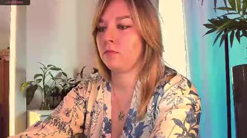 Sunshine online show from July 9, 4:27 am