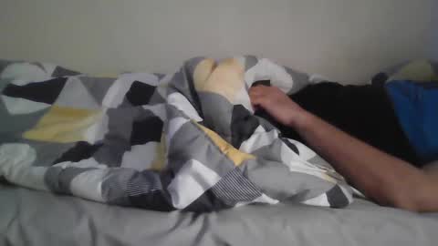 5ar5rooooov online show from March 10, 7:00 am