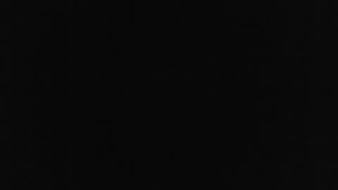 5ar5rooooov online show from November 30, 8:32 am