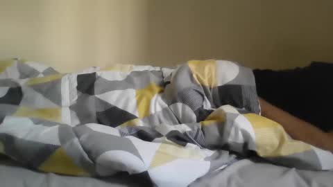 5ar5rooooov online show from February 23, 7:44 am