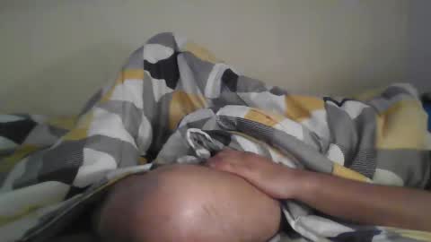 5ar5rooooov online show from March 5, 8:32 pm