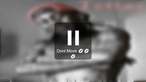 Tettaz GetitJusy4ya online show from December 8, 5:55 pm