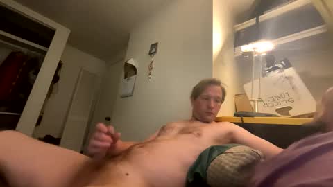 5iv13 online show from May 13, 5:55 pm