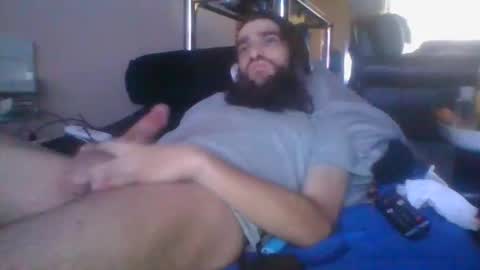 3AYDOESIT online show from November 3, 1:56 pm