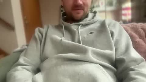 612Dilf online show from November 1, 7:46 pm