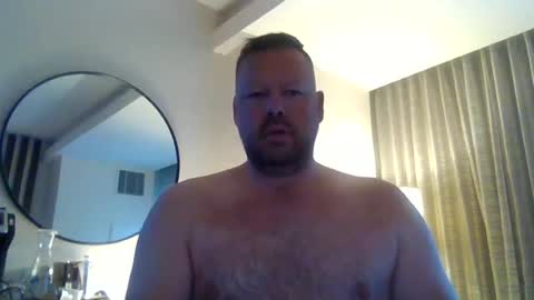 612guy online show from August 5, 12:57 pm