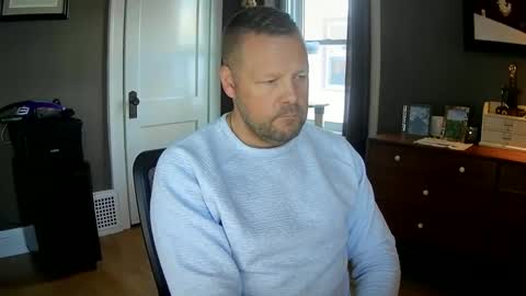 612guy online show from February 13, 11:04 pm