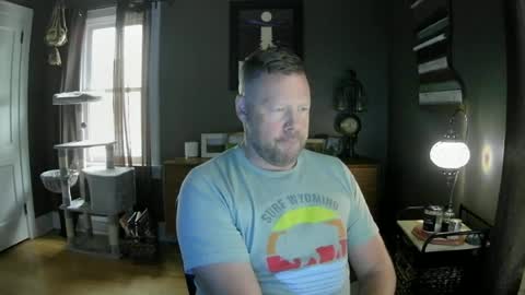612guy online show from June 23, 11:11 pm