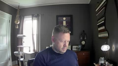 612guy online show from July 25, 4:49 pm