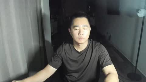 6452121 online show from November 2, 3:17 am