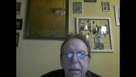 64shorty online show from February 26, 11:43 am