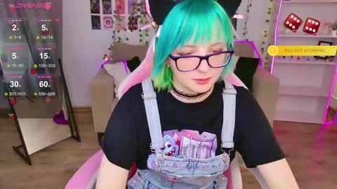 Marsi online show from March 9, 7:35 am