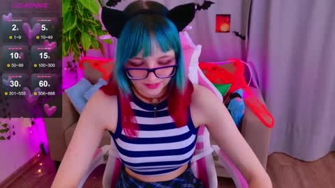 Marsi online show from October 26, 7:09 am