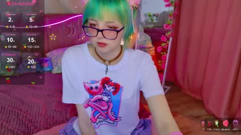 Marsi online show from May 9, 5:24 am
