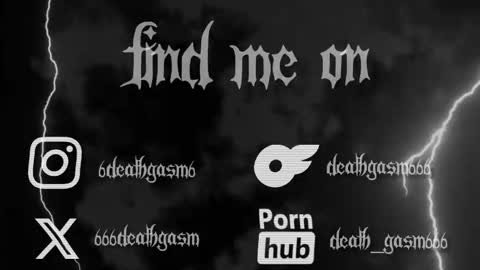 Juune online show from March 21, 7:07 pm