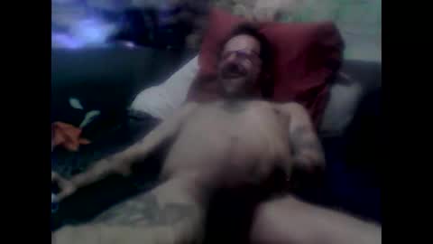 Snapshot of 666hellrabbit666 chatting on December 4, 2:36 am 666hellrabbit666 online show from December 4, 2:36 am