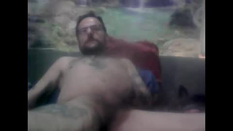 Snapshot of 666hellrabbit666 chatting on December 2, 5:19 am 666hellrabbit666 online show from December 2, 5:19 am