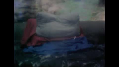 Snapshot of 666hellrabbit666 chatting on December 8, 12:57 am 666hellrabbit666 online show from December 8, 12:57 am