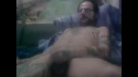 Snapshot of 666hellrabbit666 chatting on March 1, 2:15 am 666hellrabbit666 online show from March 1, 2:15 am