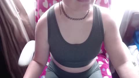 SHANNON online show from September 30, 6:40 pm