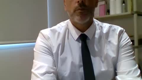 66ma69 online show from August 4, 11:06 am