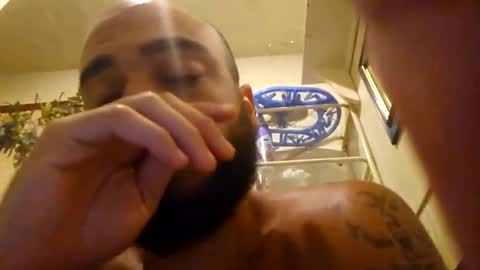 6969bussinnutz6969 online show from October 5, 4:54 am