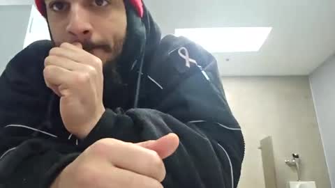 6969bussinnutz6969 online show from February 16, 1:14 am