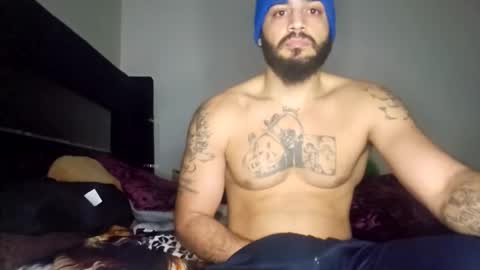 6969bussinnutz6969 online show from February 16, 4:43 am