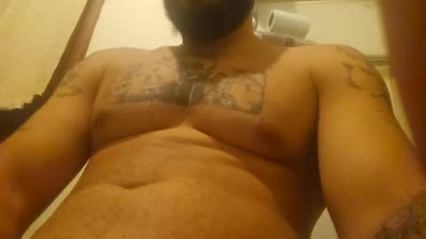 6969bussinnutz6969 online show from February 21, 8:28 am