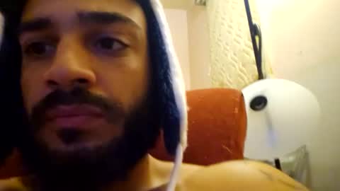 6969bussinnutz6969 online show from October 23, 3:52 am