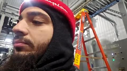 6969bussinnutz6969 online show from February 16, 10:10 am