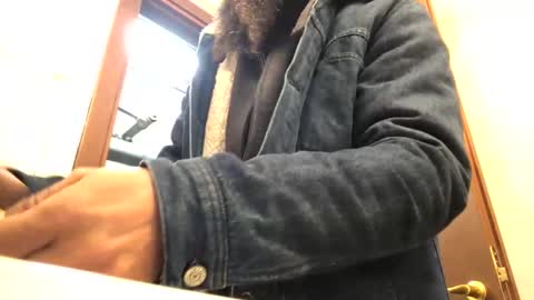 6990fiko online show from February 6, 9:53 am