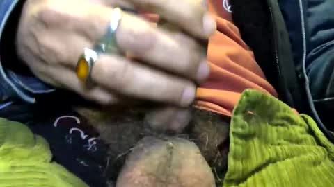 6990fiko online show from February 4, 9:02 am