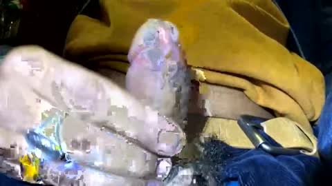 6990fiko online show from October 22, 9:12 am